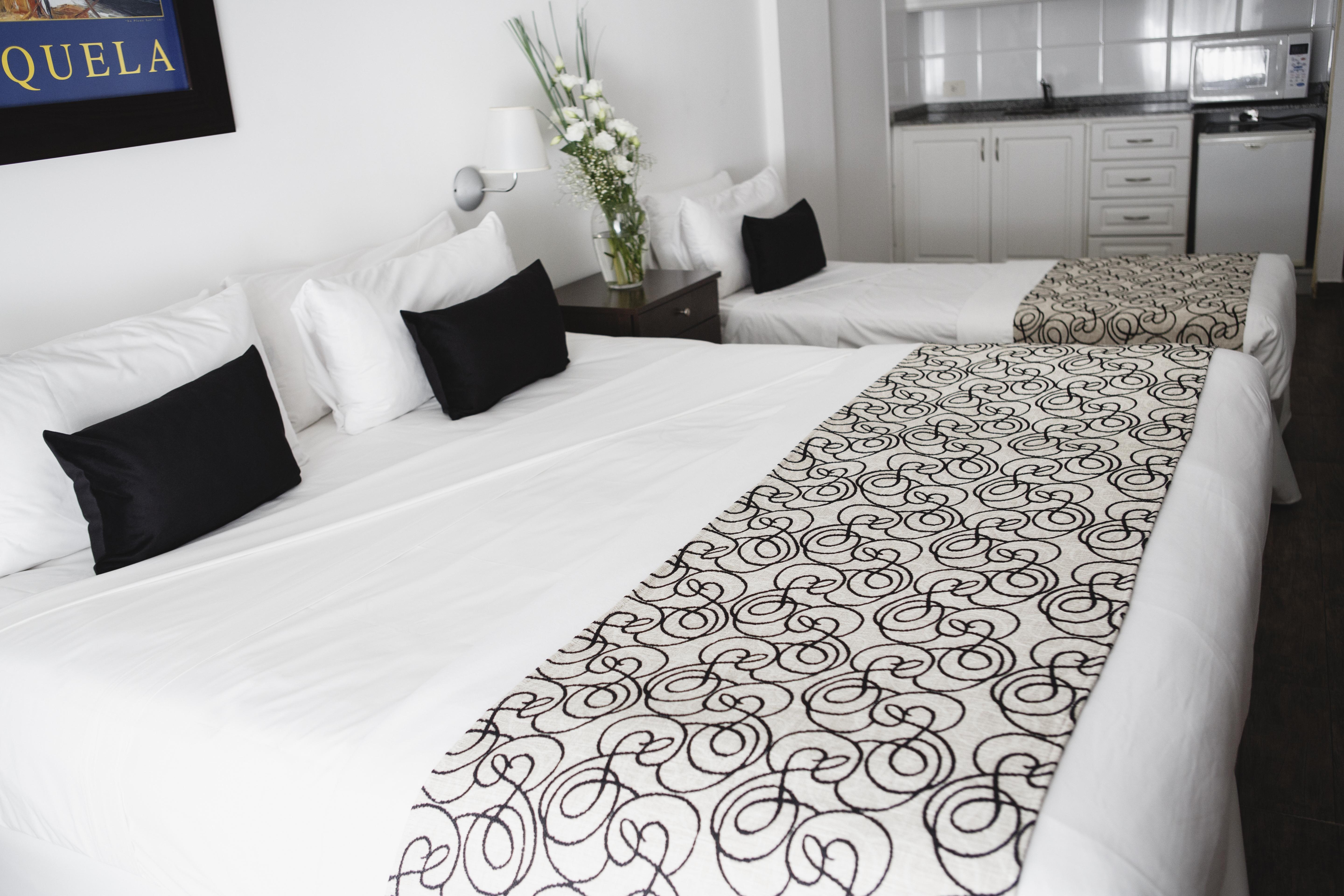 Ker Belgrano Hotel Μπουένος Άιρες Εξωτερικό φωτογραφία