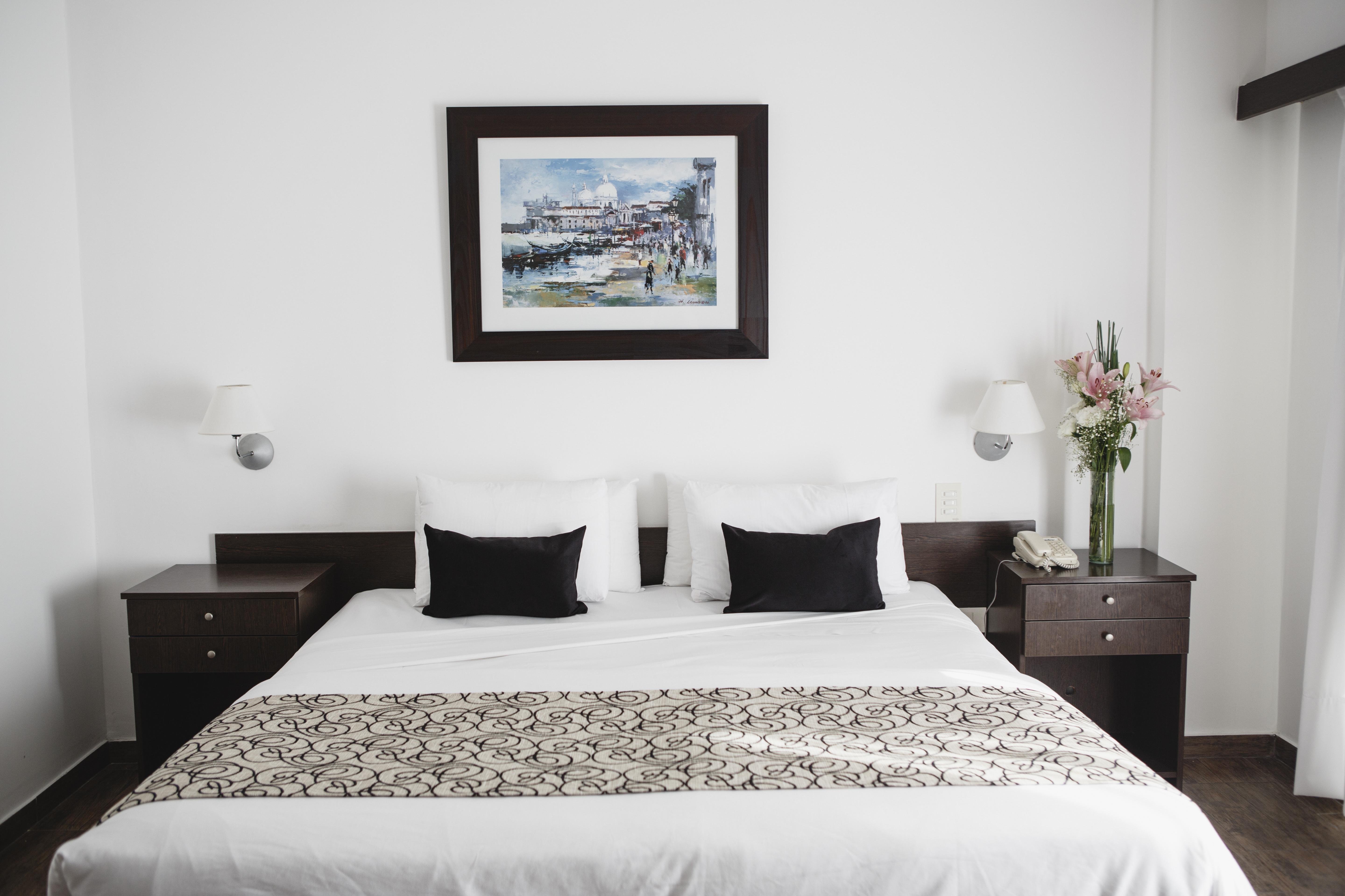 Ker Belgrano Hotel Μπουένος Άιρες Εξωτερικό φωτογραφία
