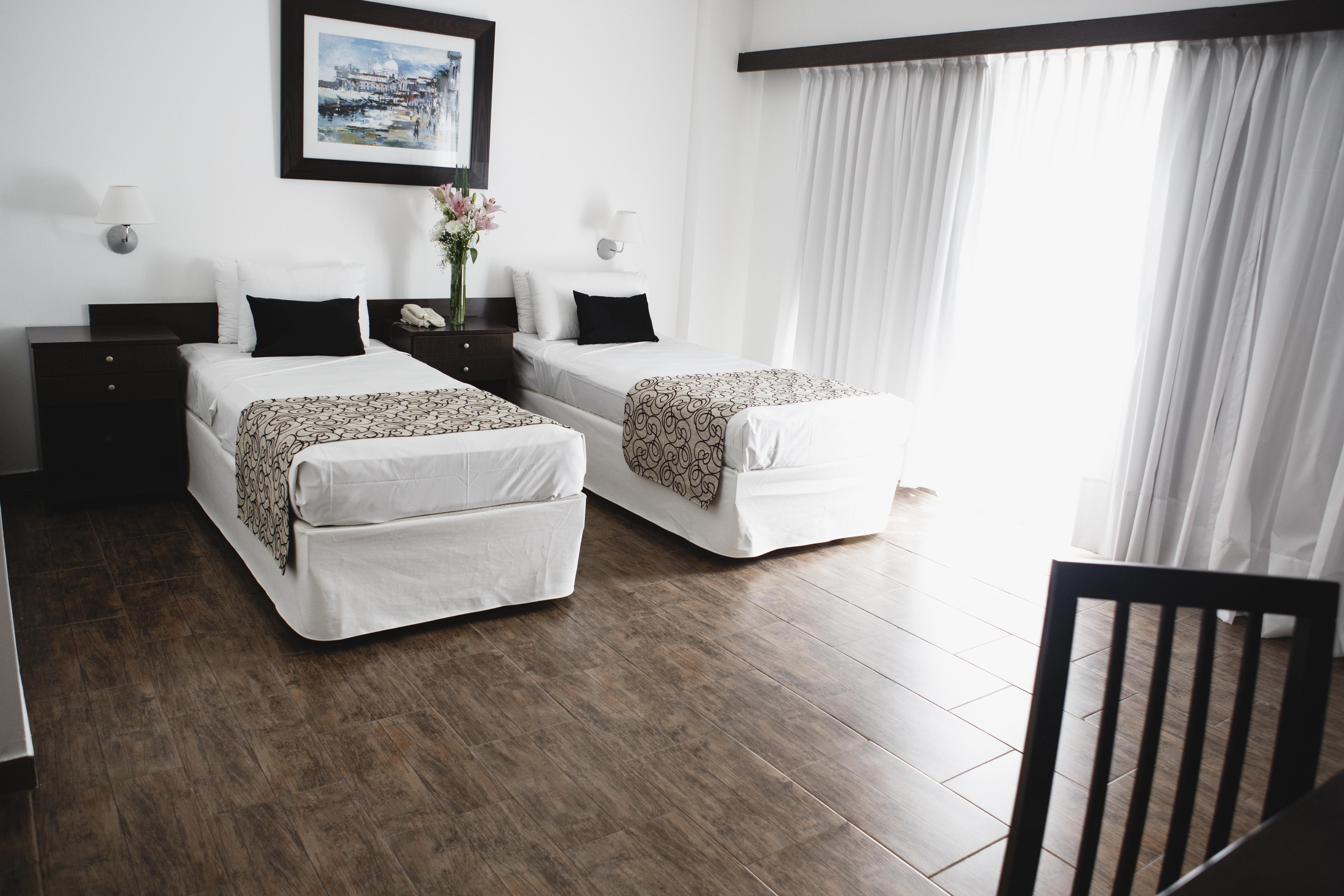 Ker Belgrano Hotel Μπουένος Άιρες Εξωτερικό φωτογραφία