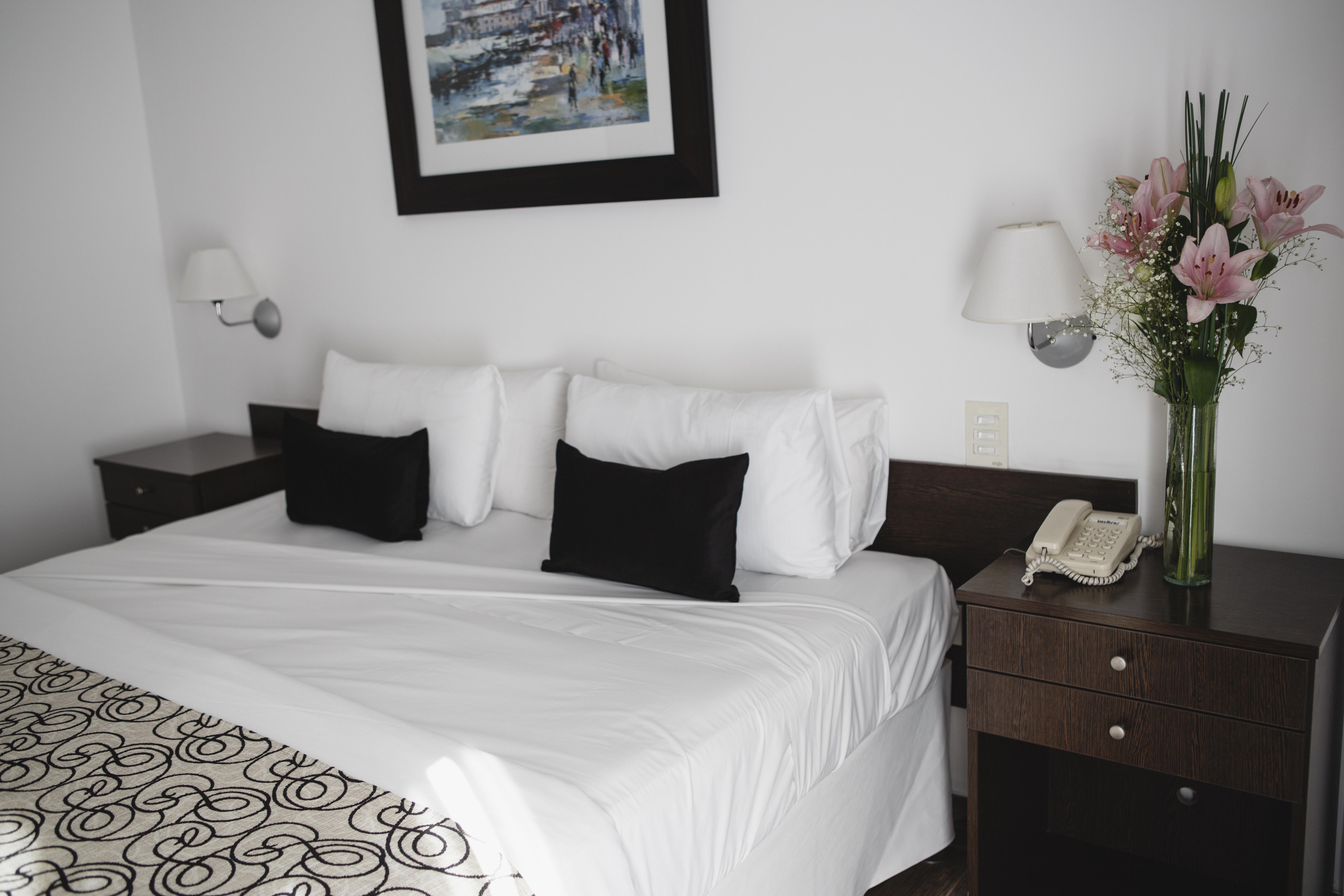 Ker Belgrano Hotel Μπουένος Άιρες Εξωτερικό φωτογραφία