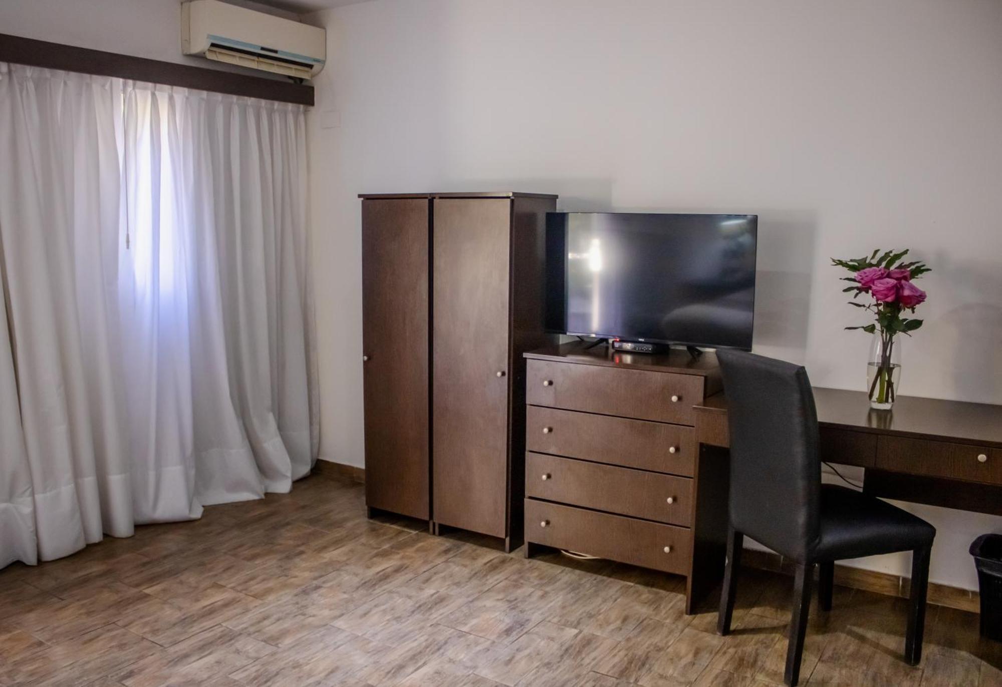 Ker Belgrano Hotel Μπουένος Άιρες Εξωτερικό φωτογραφία